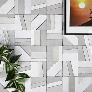 Interestate-flooring-tile-mosaique-zellige-decor-trio-mix-blanc