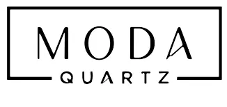 Moda-surfaces-logo