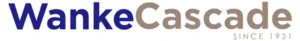 Wanke - Cascade - logo
