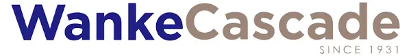 Wanke - Cascade - logo