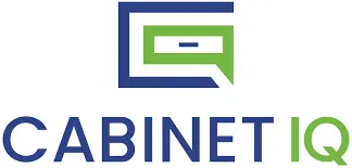 Cabinet IQ-logo