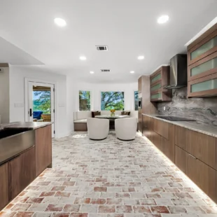 Interestate-flooring-cabinet-2