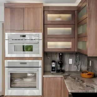 Interestate-flooring-cabinet-3