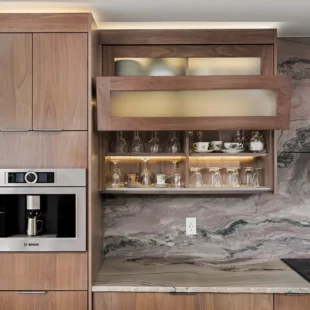 Interestate-flooring-cabinet