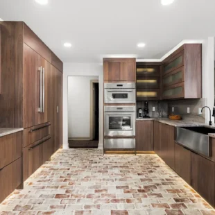 Interestate-flooring-cabinet-4