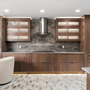 Interestate-flooring-cabinet-5