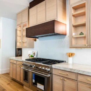 Interestate-flooring-cabinet-kitchen-living-room