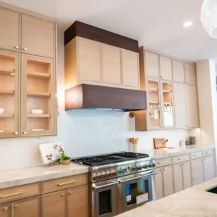 Interestate-flooring-cabinet-kitchen-view