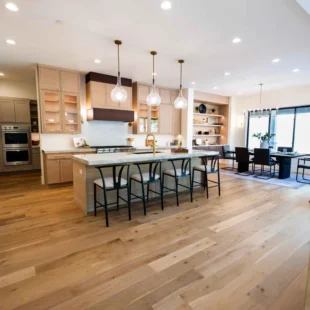 Interestate-flooring-cabinet-open-view