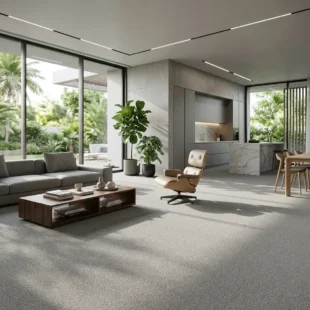 Interestate-flooring-carpet-adorn-admire