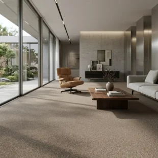 Interestate-flooring-carpet-adorn-bejewel