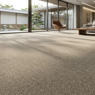 Interestate-flooring-carpet-adorn-bling