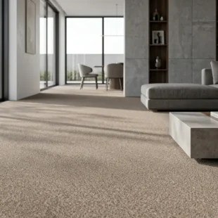 Interestate-flooring-carpet-adorn-carved