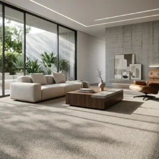 Interestate-flooring-carpet-adorn-cherish