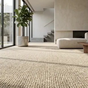 Interestate-flooring-carpet-amalfi-coast