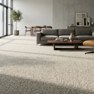 Interestate-flooring-carpet-crystal-cove