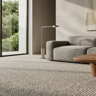 Interestate-flooring-carpet-grotto