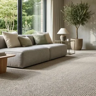 Interestate-flooring-carpet-harbor-fog