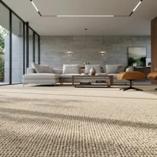 Interestate-flooring-carpet-malibu-sand