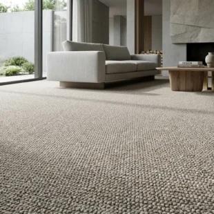 Interestate-flooring-carpet-mountain-taupe