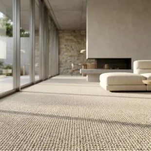 Interestate-flooring-carpet-mushroom