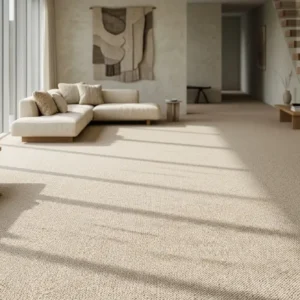 Interestate-flooring-carpet-navajo-white