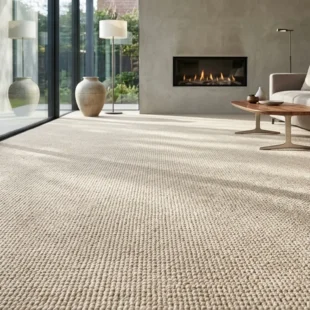 Interestate-flooring-carpet-palm-desert