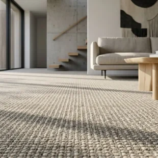 Interestate-flooring-carpet-summer-shadow