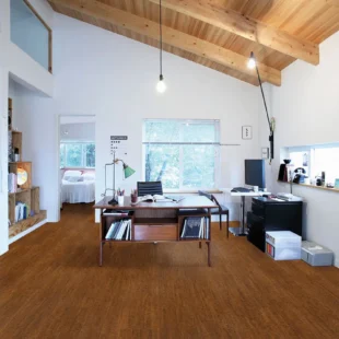 Interestate-flooring-cork-allure