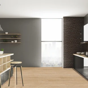 Interestate-flooring-cork-charm