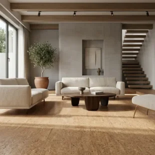 Interestate-flooring-cork-classic-moment