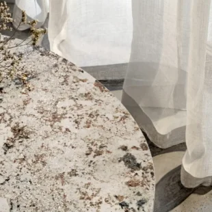 Interestate-flooring-countertops-alaska-white