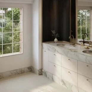 Interestate-flooring-countertops-arabescato
