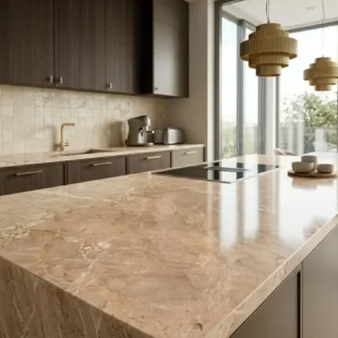 Interestate-flooring-countertops-breccia-rosa