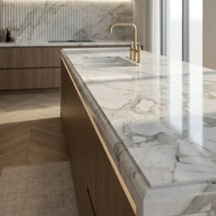 Interestate-flooring-countertops-cristallo