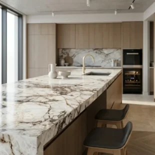 Interestate-flooring-countertops-cristallo-amber