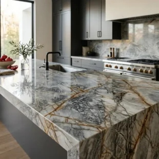 Interestate-flooring-countertops-cristallo-blue