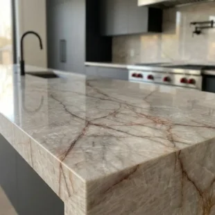 Interestate-flooring-countertops-cristallo-rosso