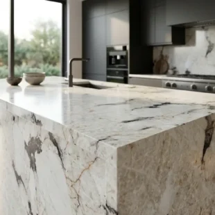 Interestate-flooring-countertops-cristallo-white