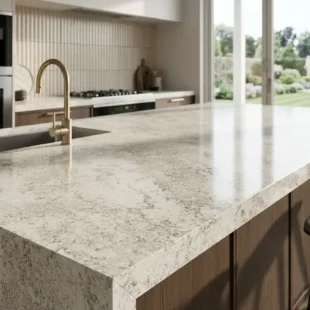 Interestate-flooring-countertops-muschelkalk