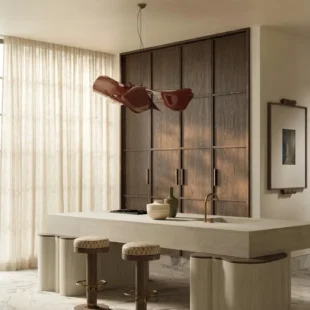 Interestate-flooring-countertops-travessa