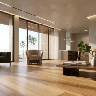 Interestate-flooring-engineered-hardwood-camino-hickory-natural