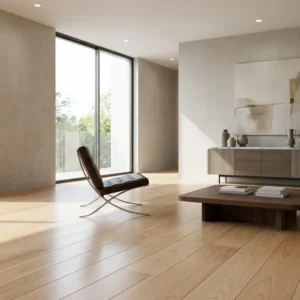 Interestate-flooring-engineered-hardwood-camino-maple-natural