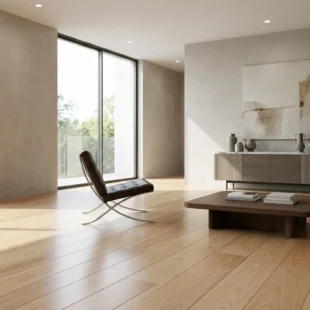 Interestate-flooring-engineered-hardwood-camino-maple-natural