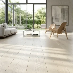 Interestate-flooring-engineered-hardwood-costa-european-oak-capri