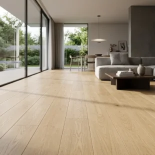 Interestate-flooring-engineered-hardwood-europa-oak-loire