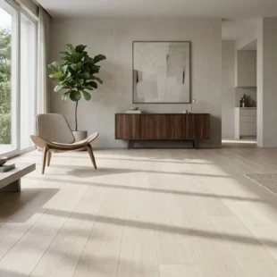 Interestate-flooring-engineered-hardwood-european-oak-elbe