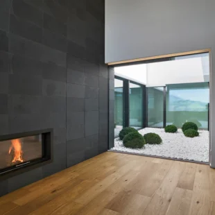 Interestate-flooring-hardwood-hokkaido-nara-light-smoked