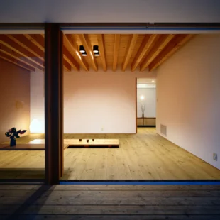 Interestate-flooring-hardwood-hokkaido-nara-natural