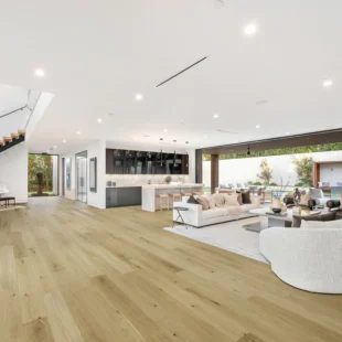 Interestate-flooring-hardwood-hokkaido-nara-raw-look